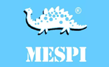 Mespi