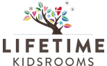 Lifetime Kidsrooms