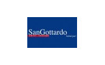 San Gottardo 