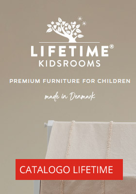 Catalogo Lifetime IT