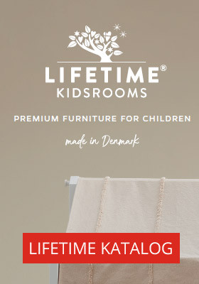 Lifetime Katalog DE