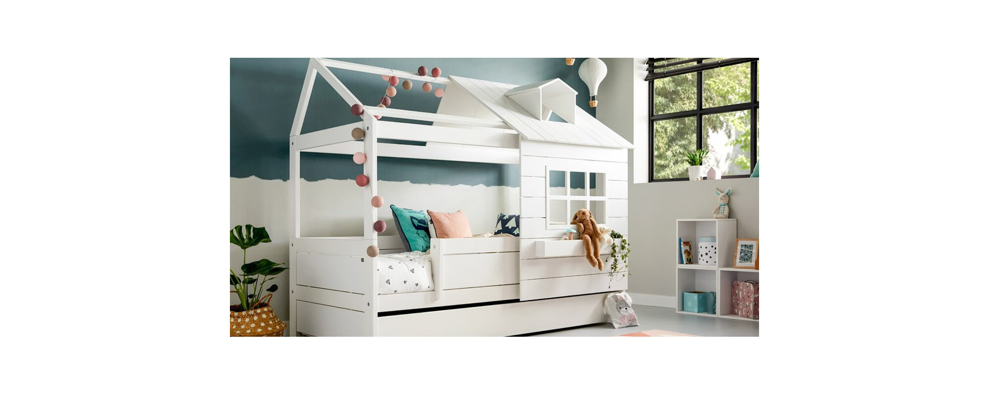 baby loft bed, children bunk bed, children's mattresses & more