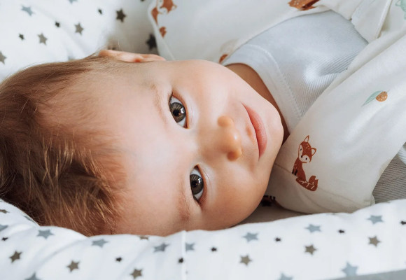 Träumeland Matratzen - Qualitätspunkte, die den Unterschied machen