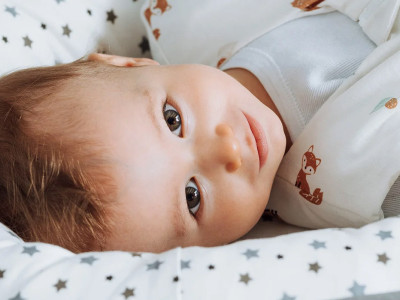 Träumeland Mattresses - Quality Points That Make a Difference